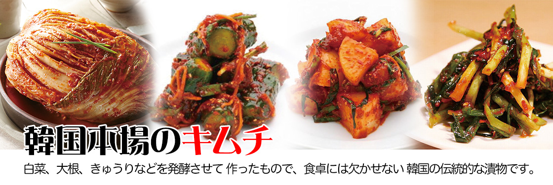 韓国食品のKFT / 清浄園・スンチャン・牛肉炒めコチュジャン・60ｇ
